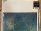 TIM HECKER - HAUNT ME, HAUNT ME DO IT AGAIN 2LP VINYL
