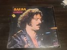 ORCHESTRA HARLOW SALSA LP 1974 FANIA SLP 00460