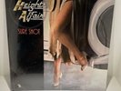 CROWN HEIGHTS AFFAIR SURE SHOT funk break disco boogie LP De Lite OG Paradise