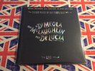 DI MEOLA McLAUGHLAN DELUCIA FRIDAY NIGHT IN SAN FRANCISCO 2X45rpm Vinyl LP IMPEX