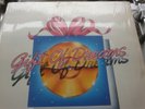 Gift of Dreams - Better Day - Speak Your Mind rare 1982 Modern Soul 12