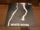 White Noise - An Electric Storm - Ltd Ed of 500 - Vinyl LP - 2008 Reissue -
