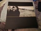 U2 - The Joshua Tree - 12