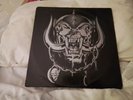 Motorhead - No Remorse - 2x 12