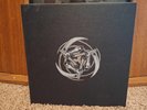 Neurosis Strength and Vision vinyl LP box set mastodon post metal cult of luna