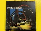 Before These Crowded Streets by DAVE MATTHEWS BAND Album VINYL 2-LP RECORD *READ