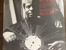 Sun Ra And his intergalactic myth science solar Arkestra SLEEPING BEAUTY LC18762