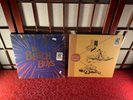 THE BEACH BOY :Good Vibrations/Heroes And Villains : RSD No. 1928 + Bonus Vinyl