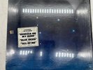 Willie Nelson Stardust Columbia JC 35305 NM w/ Hype Sticker
