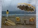 NEIL YOUNG ON THE BEACH 1st US PRESS STILL IN SHRINK EXCELLENT