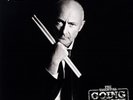 Phil Collins The Essential Going Back (Vinyl) 12