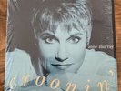 Anne Murray - Croonin' 1994 2xLP In Shrink NM- BEAUTIFUL RARE