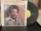 guaguanco vinyl records - Orquesta Zodiac - El Recuerdo De Tu Mirada VG+