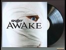 SKILLET Awake LP on BLACK VINYL New STILL SEALED