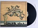 Arcade Fire Vinyl Funeral LP First US Press Merge Records Gatefold Embossed 2005