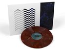Twin Peaks  Angelo Badalamenti Mondo Death Waltz Vinyl Sealed Free Postage