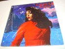 Llego La India... Via Eddie Palmieri-Soho Sounds – VNS70020 NM/VG+ VINYL LP
