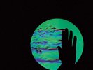 John Martyn Solid Air (Vinyl) 12