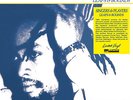 Singers & Players Leaps & Bounds (Vinyl) 12