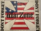 WarZone 