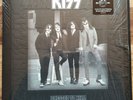 KISS LP 