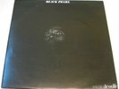 ALAN HAWKSHAW ALAN PARKER BLACK PEARL DE WOLFE LIBRARY LP 1973 SOUL FUNK LISTEN