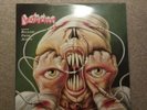 Destruction Release From Agony Vinyl LP German First Press1988Rock Hotel Records