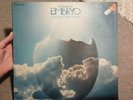 EMBRYO - We Keep On  ** Krautrock auf BASF Label