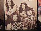 Looking Glass (self titled) LP by Looking Glass vinyl 1972 VG KE31320 Epic