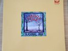 LP Faraway Folk Seasonal Man Reissue Limited edition Great Progressive -Folk
