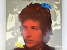 Bob Dylan – Biograph - 5x Vinyl 12
