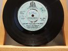 Shirley & The Shirelles  Look What You've Done To My Heart  Northern Soul 1969 G