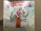 In Hearing of Atomic Rooster 1st Press VG+ Vinyl LP Record Album 1971