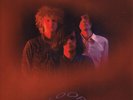 LOOP-Heaven'S End-Vinyl LP-Brand New/Still sealed_LAS0124243