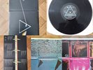 SHVL 804 '73 PINK FLOYD 