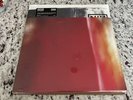 The Fragile by Nine Inch Nails (Record, 2017)