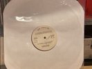 Test Pressing LP Frank Zappa Lather 4-1500 (DISC 1 ONLY - Sides A & B)