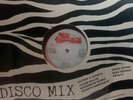 Jacob Miller – Shaky Girl   EX in shrink 1977 Vinyl LP43