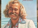 Jimmy Buffet Havana Daydreamin' LP Album 1975/76 ABCD-914 ABC Records R-123861-B