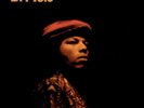 Di Melo Di Melo (Vinyl) 12
