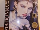 Madonna Dance Mix Record Store Day Limited Edition. Sealed