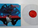 SEPULTURA SCHIZOPHRENIA RARE FIRST PRESSING SHARK RECORDS 1987 NR MINT VINYL