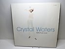 Crystal Waters – 100% Pure Love / 1994  Mercury ‎– 858 485-1 12