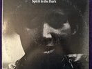 ARETHA FRANKLIN Spirit in the Dark LP ATLANTIC Stereo Soul 1A Original NM