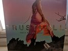 PINK TRUST FALL Deluxe Tour Edition Double Vinyl  Album CG H47