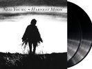 Neil Young 