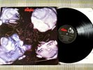 THE STRANGLERS LA FOLIE UK 1981 LIBERTY PUNK NEAR MINT VINYL