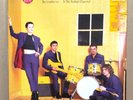 The Cranberries / To The Faithful Departed 12