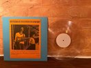 Frank Zappa Mothers of Invention in Concert Montreal Québec 1971 LP Vinyl Neu