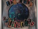 The Cure - The Love Cats - 12
